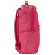 Sprayground Τσάντα πλάτης Sorbet Stunna DLXSV Backpack